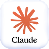 Claude