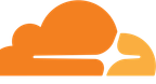 Cloudflare