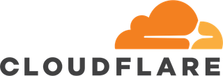 Cloudflare