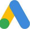 Google Ads