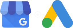 Google Ads and Google Local Services Ads
