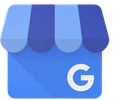 Google Business Listing