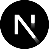 Next.js